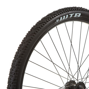 Покрышка WTB Nineline 29&quot; x 2.0 Race DNA Compound, W110-0745 