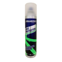 Защитный спрей для рамы Holmenkol Bike Protector 250 ml (22509)