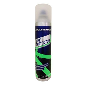 Защитный спрей для рамы Holmenkol Bike Protector 250 ml (22509) 