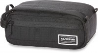 Косметичка дорожная Dakine Groomer SM Black