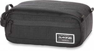 Косметичка дорожная Dakine Groomer SM Black 