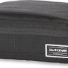 Косметичка дорожная Dakine Groomer SM Black - Косметичка дорожная Dakine Groomer SM Black