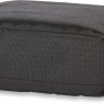 Косметичка дорожная Dakine Groomer SM Black - Косметичка дорожная Dakine Groomer SM Black