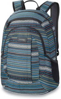 Рюкзак Женский Dakine Garden 20L Cortez