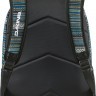 Рюкзак Женский Dakine Garden 20L Cortez - Рюкзак Женский Dakine Garden 20L Cortez