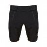 Горнолыжные шорты Vist Tretre Short Ski Pants Unisex black 999999 - Горнолыжные шорты Vist Tretre Short Ski Pants Unisex black 999999