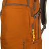 Рюкзак Dakine Heli Pro 24L Ginger - Рюкзак Dakine Heli Pro 24L Ginger