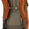 Рюкзак Dakine Heli Pro 24L Ginger - Рюкзак Dakine Heli Pro 24L Ginger