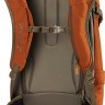 Рюкзак Dakine Heli Pro 24L Ginger - Рюкзак Dakine Heli Pro 24L Ginger