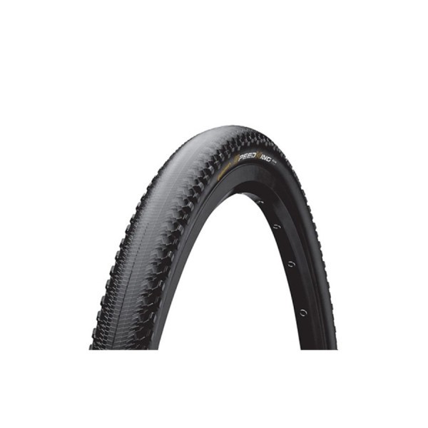 Continental speed king cx discount performance 28