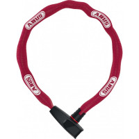Замок Abus Catena 6806K/85 05-0090284, коралловый