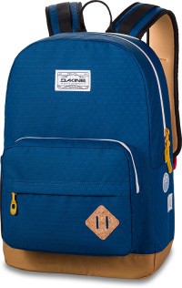 Рюкзак Dakine 365 Pack 30L Scout