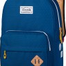Рюкзак Dakine 365 Pack 30L Scout - Рюкзак Dakine 365 Pack 30L Scout
