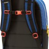 Рюкзак Dakine 365 Pack 30L Scout - Рюкзак Dakine 365 Pack 30L Scout