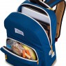 Рюкзак Dakine 365 Pack 30L Scout - Рюкзак Dakine 365 Pack 30L Scout