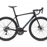 Велосипед Giant TCR Advanced Pro 2 Disc 28" Carbon (2021) - Велосипед Giant TCR Advanced Pro 2 Disc 28" Carbon (2021)