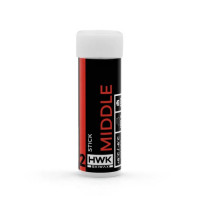 Фтористый карандаш-ускоритель HWK Highspeed Stick Middle 20 g