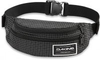 Сумка поясная Dakine Classic Hip Pack Rincon