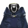 Шорты Bauer Supreme 2S S19 SR navy (1054976) - Шорты Bauer Supreme 2S S19 SR navy (1054976)