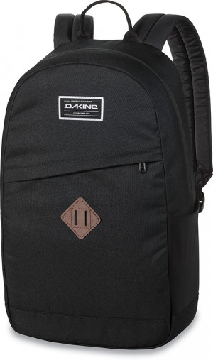 Рюкзак Dakine Switch 21L Black 